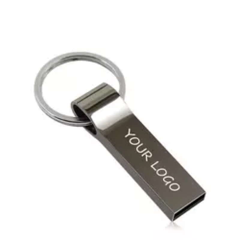Custom Usb 2.0 - Image 2