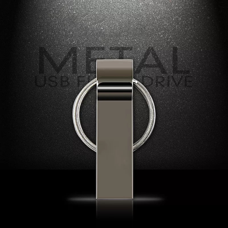 Custom Usb 2.0 - Image 3
