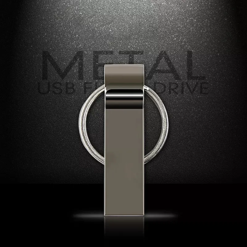 Custom Usb 2.0 - Image 3