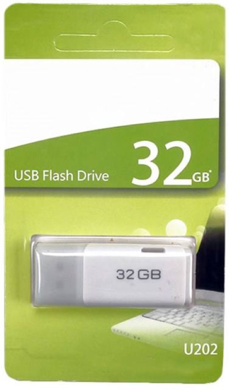 8Gb Usb 2.0 - Image 2