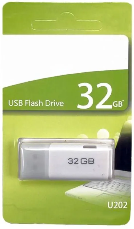 8Gb Usb 2.0 - Image 2