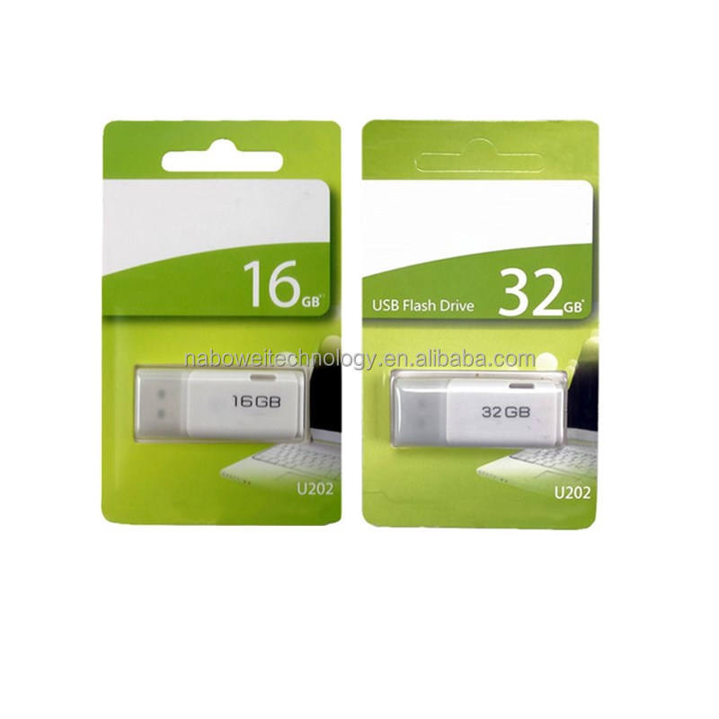 8Gb Usb 2.0 - Image 4