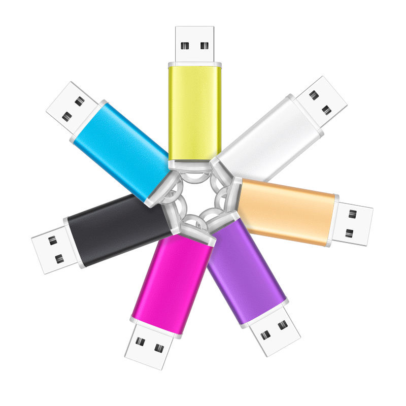 Bulk Swivel Metal - Image 4