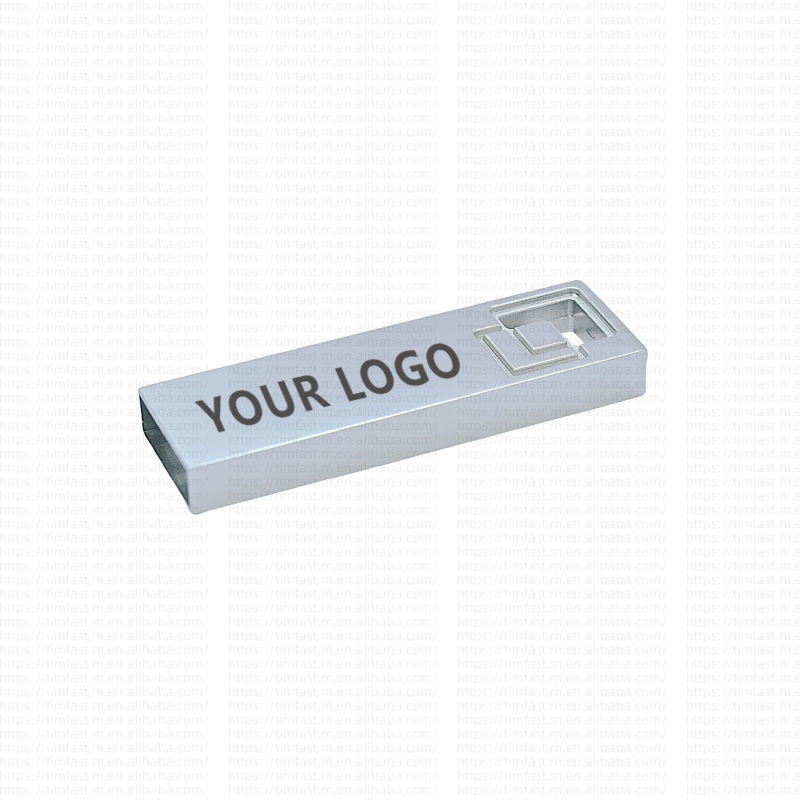Customize Usb 2.0