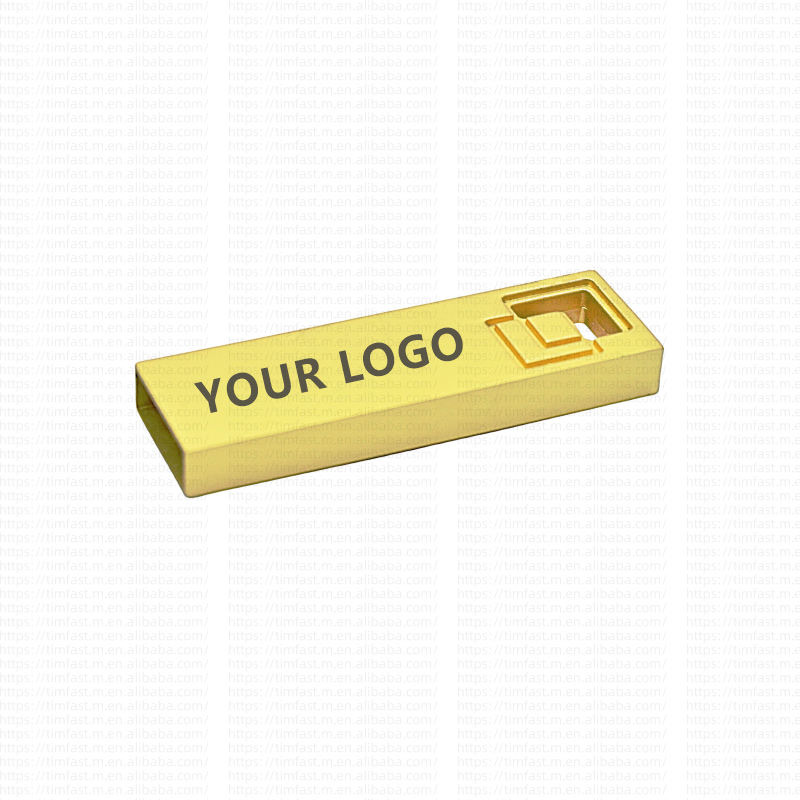 Customize Usb 2.0 - Image 2