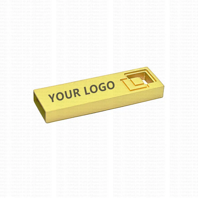 Customize Usb 2.0 - Image 2