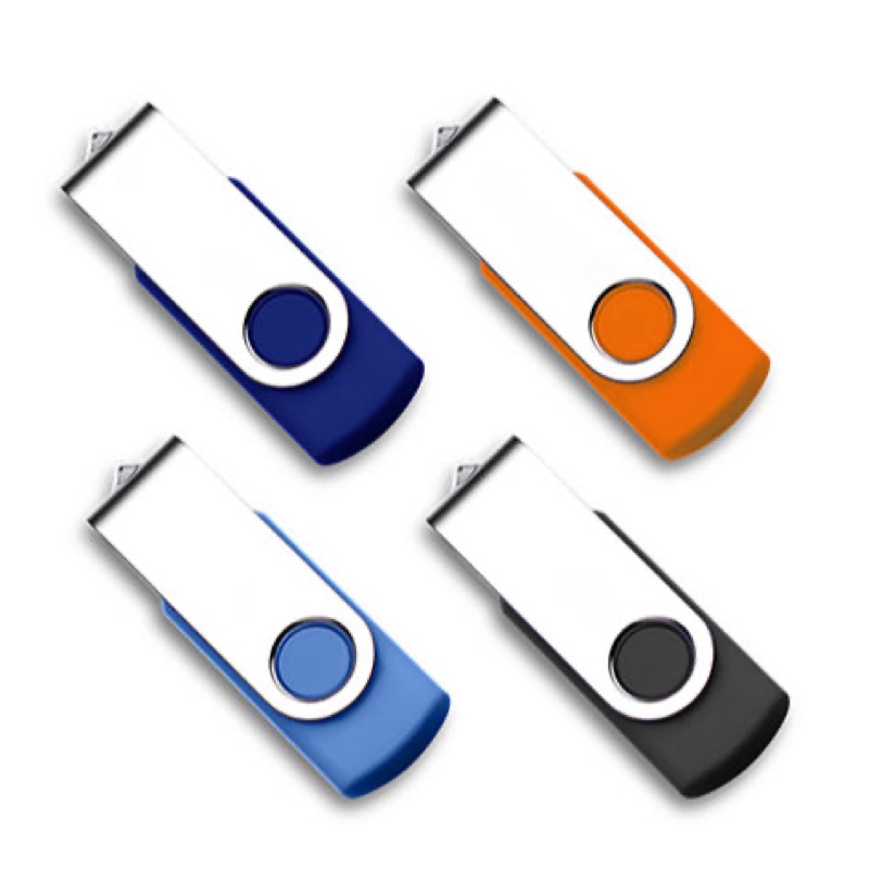 Customized Usb Stick