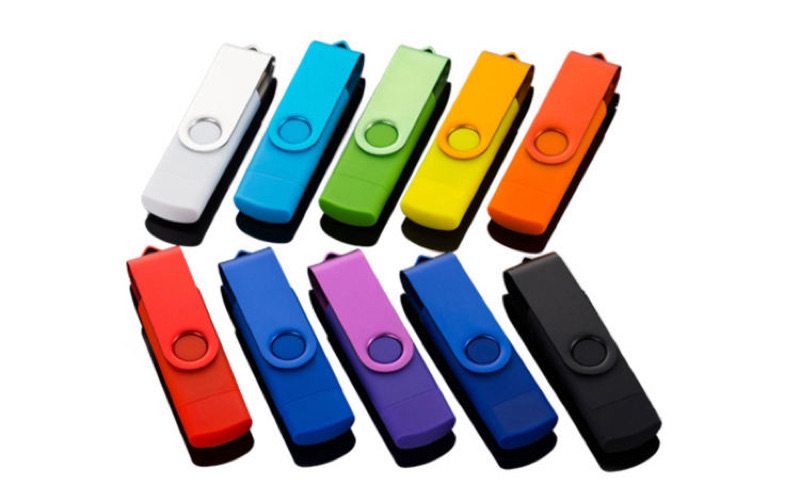 Customized Usb Stick - Image 2
