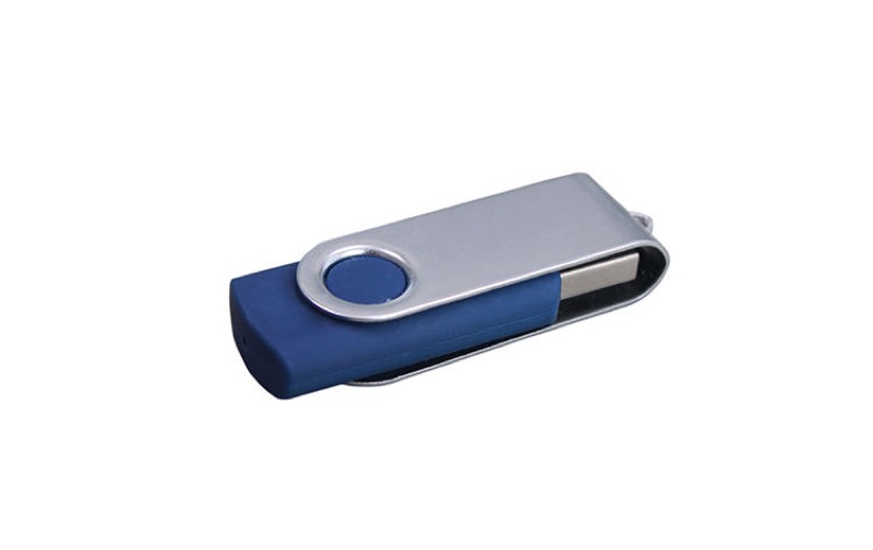 Customized Usb Stick - Image 3