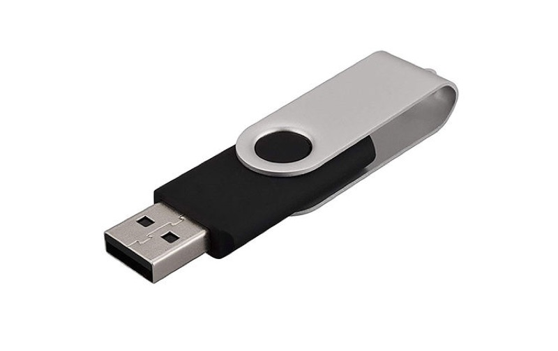 Customized Usb Stick - Image 4