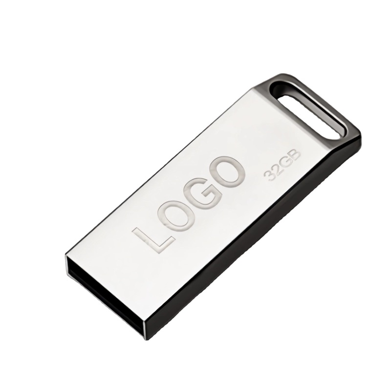Colorful Custom Usb3 - Image 2