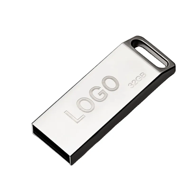 Colorful Custom Usb3 - Image 2