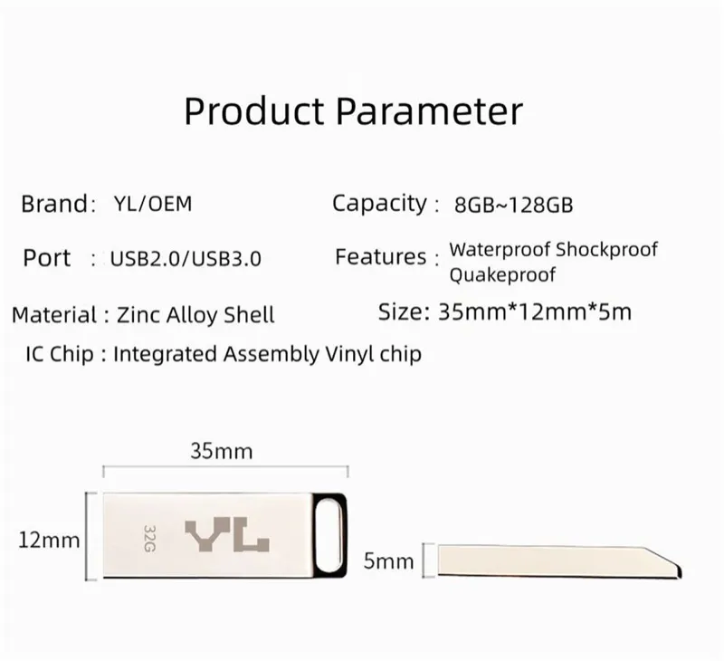 Colorful Custom Usb3 - Image 4