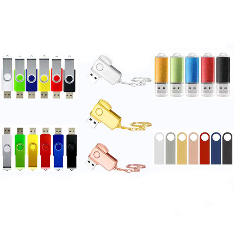 Super Mini 32Gb
