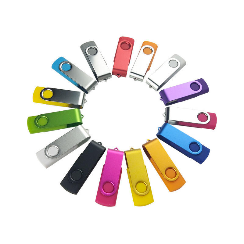 Super Mini 32Gb - Image 3