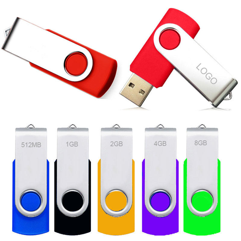 Super Mini 32Gb - Image 4