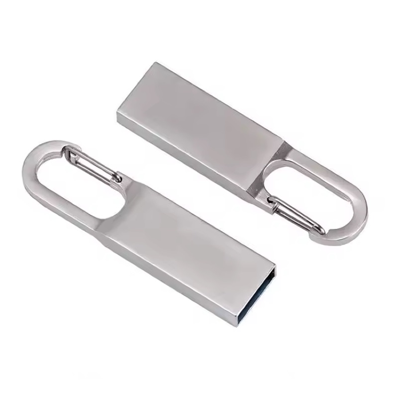 Speed Usb 2.0 3.0