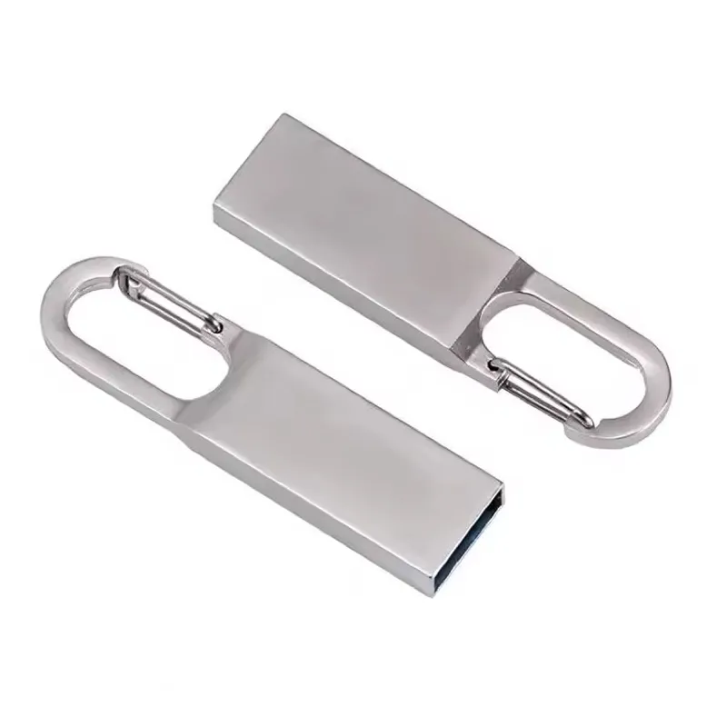 Speed Usb 2.0 3.0