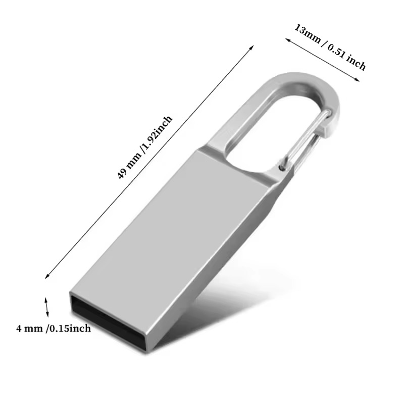 Speed Usb 2.0 3.0 - Image 3