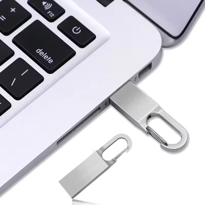 Speed Usb 2.0 3.0 - Image 4