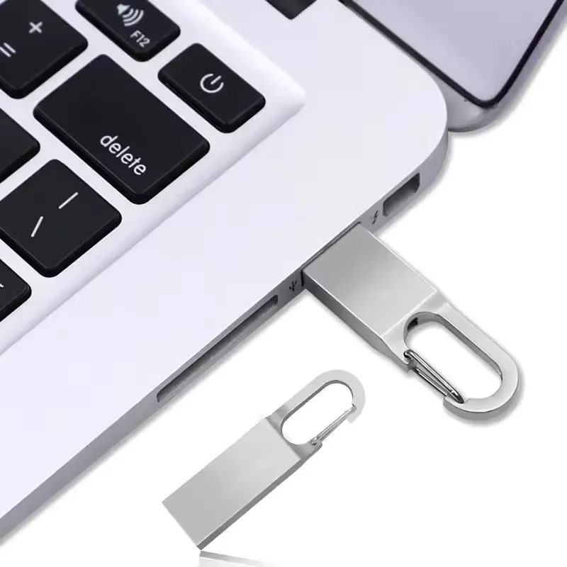 Speed Usb 2.0 3.0 - Image 4