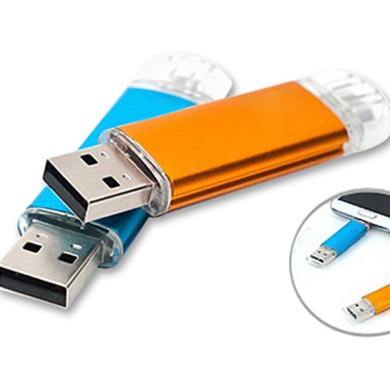 Trending Metal Usb
