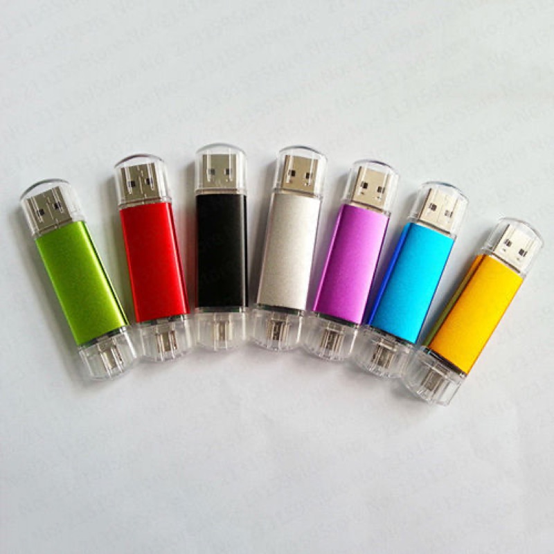 Trending Metal Usb - Image 3