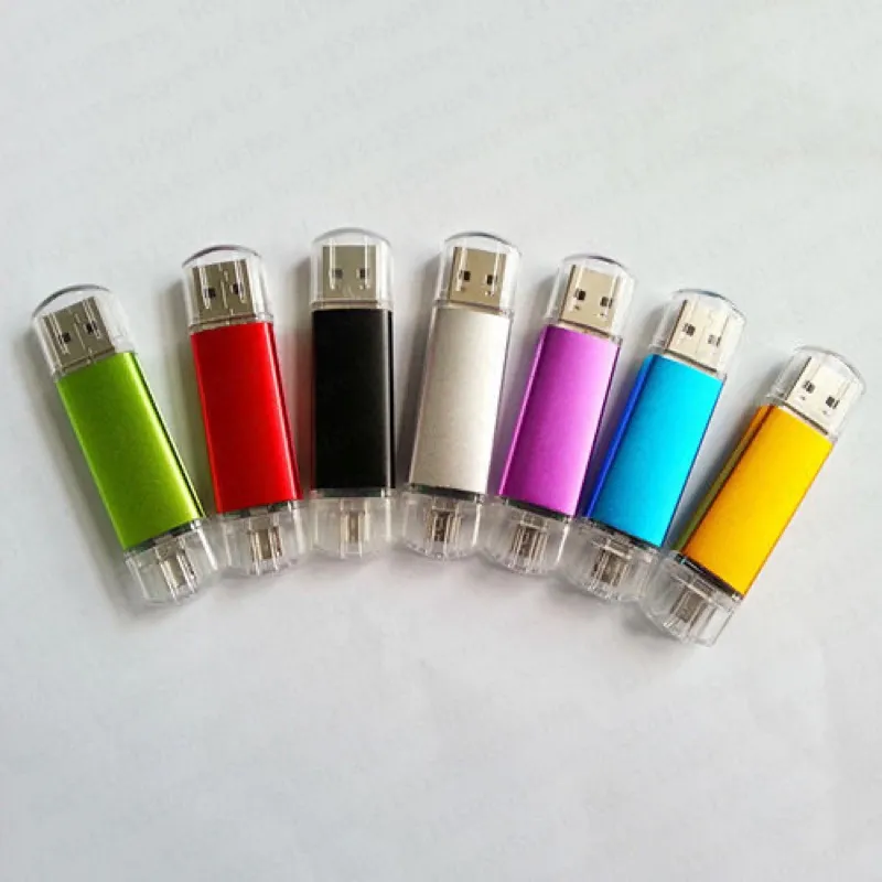 Trending Metal Usb - Image 3