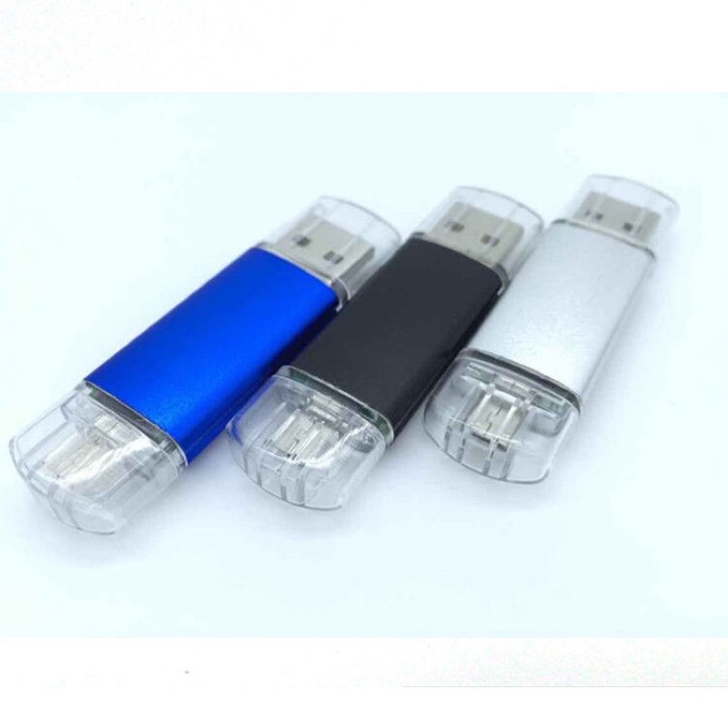 Trending Metal Usb - Image 4