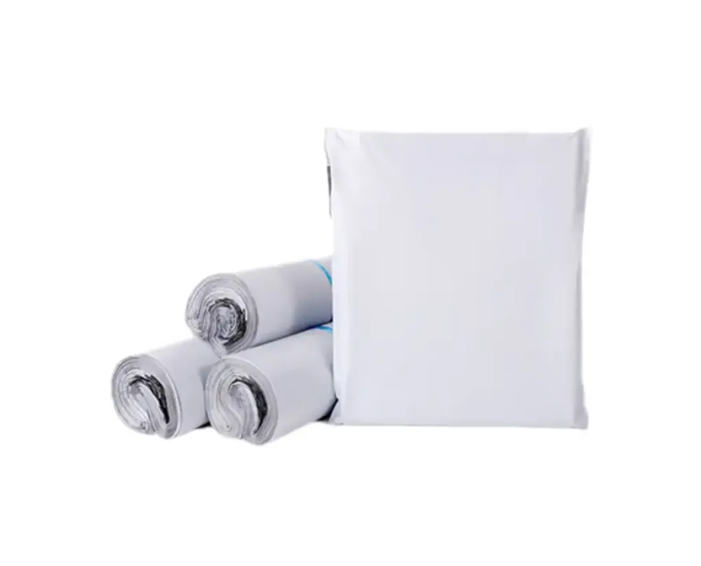Plastic Courier Mailing Bag Poly Mailers Envelopes Express Bag