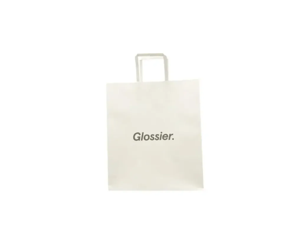 ECO Friendly Paper Shopping bags
