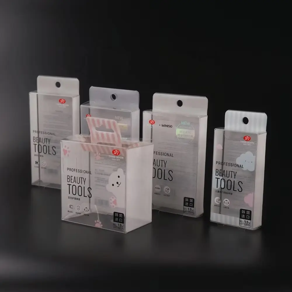 Transparent Packaged Silicone Stacking Sensory Toys For Children&#039;s Developmental Play