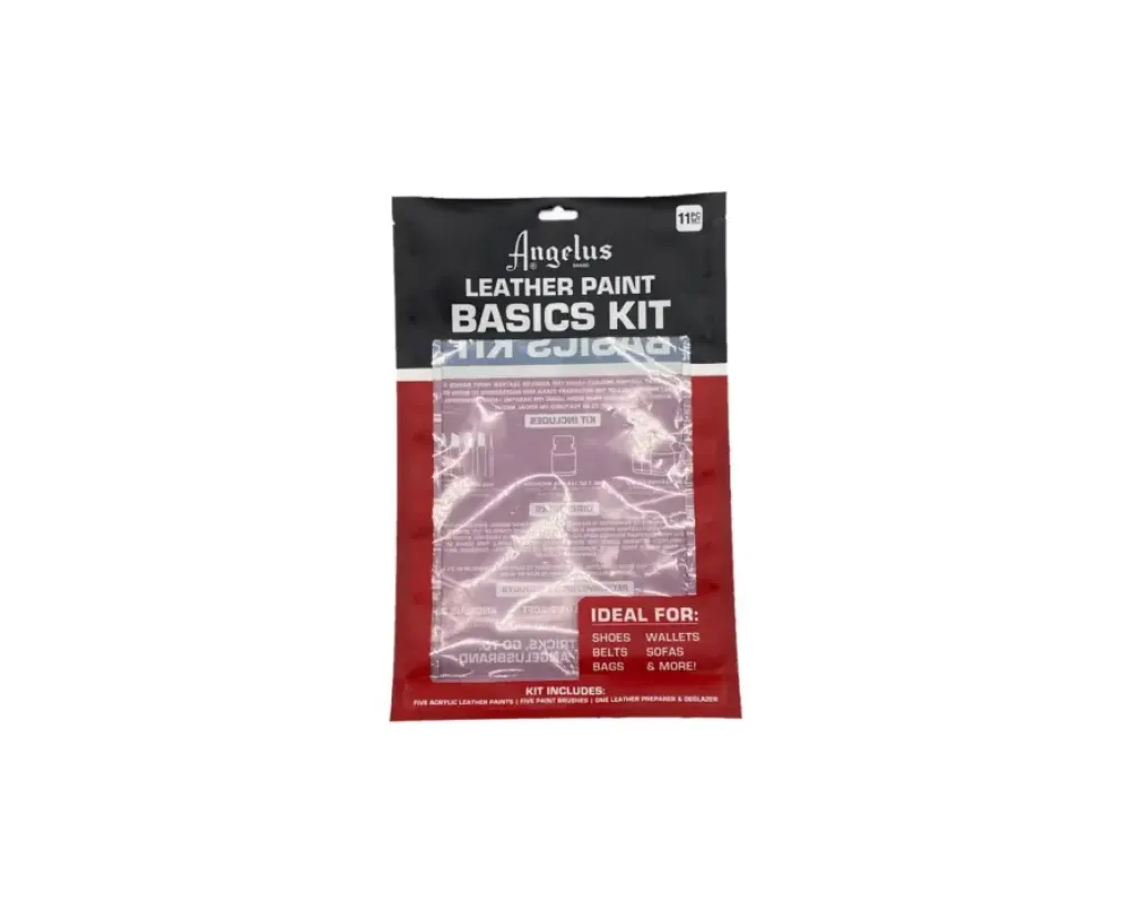 Food Grade Pouch Bag With Windows Mylar Bag