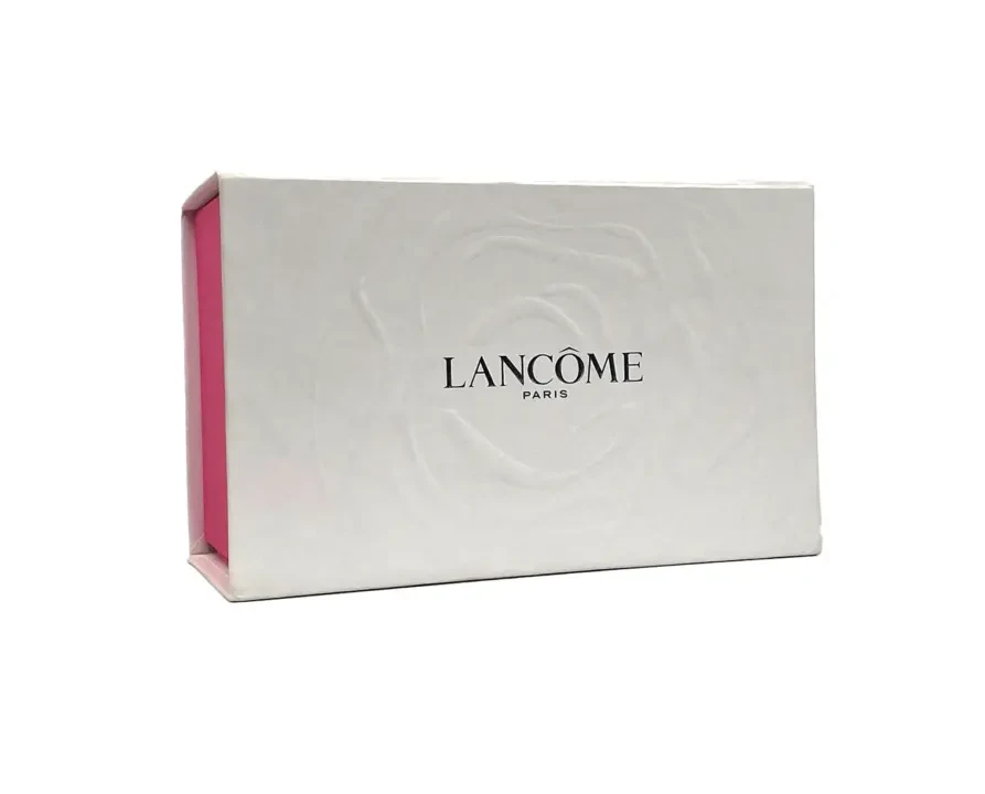 ECO Friendly High Quality  Collapsible Gift Box