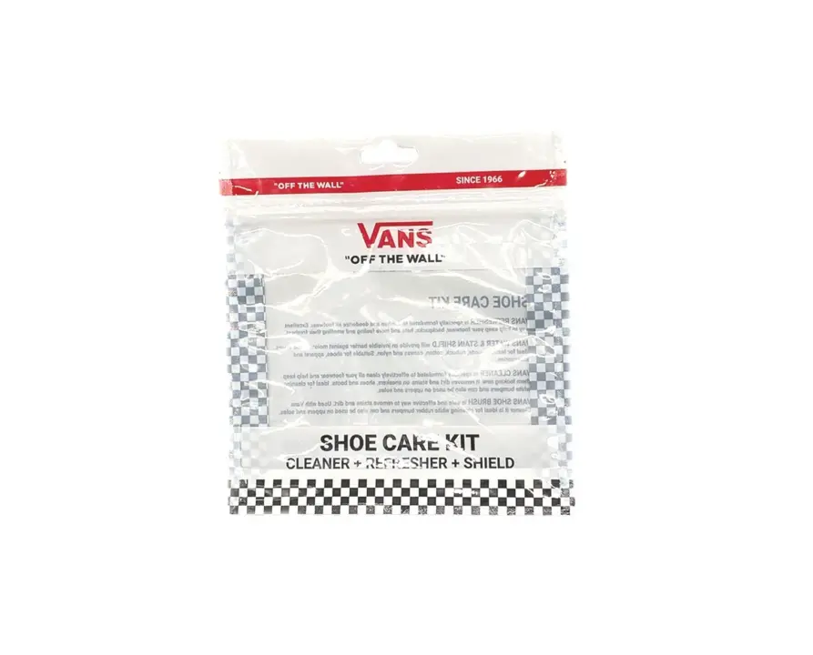 Clear Flexible Bag Stand Mylar Pouch With Ziplock