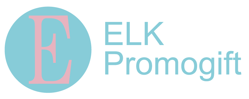 elkpromogift co.,limited